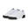 Sneakers Carina 2.0 Femme PUMA White Team Gold Black Beige