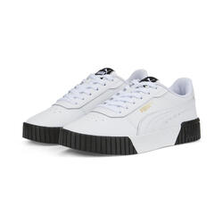 Sneakers Carina 2.0 Femme PUMA
