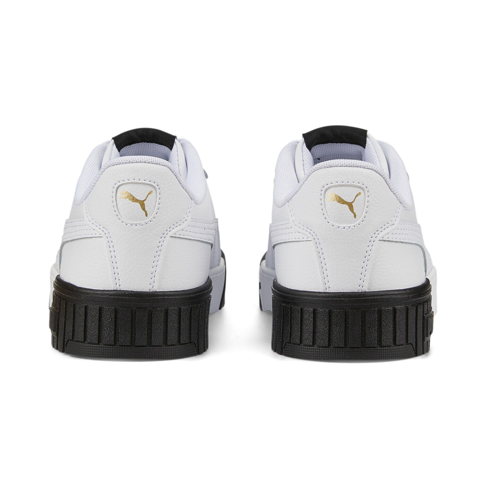 Sneakers Carina 2.0 Femme PUMA 2/7