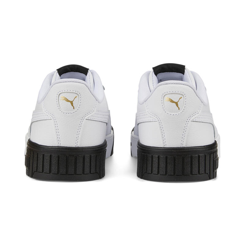 Buty do chodzenia damskie Puma Carina 20