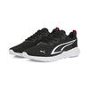 All Day Active sneakers PUMA Black White