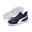 Scarpe da ginnastica Anzarun Lite PUMA Peacoat White Blue