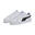 Jada Renew Sneakers Női cipők PUMA White Black Silver Gray