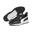 Baskets R78 Runner PUMA Black White