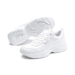 Sneakers Cilia Mode Femme PUMA