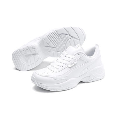 Damskie buty sportowe Cilia Mode PUMA