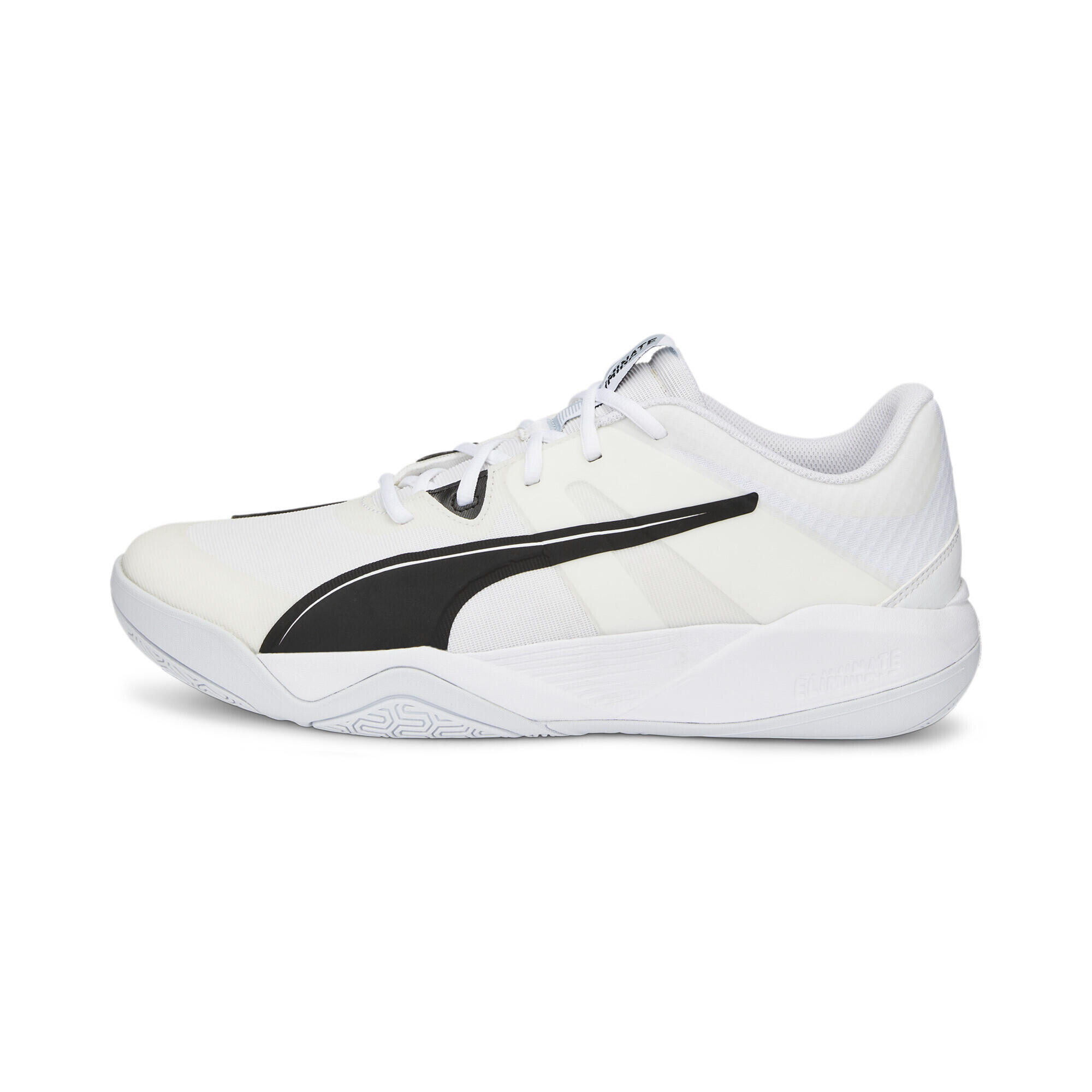 PUMA picture