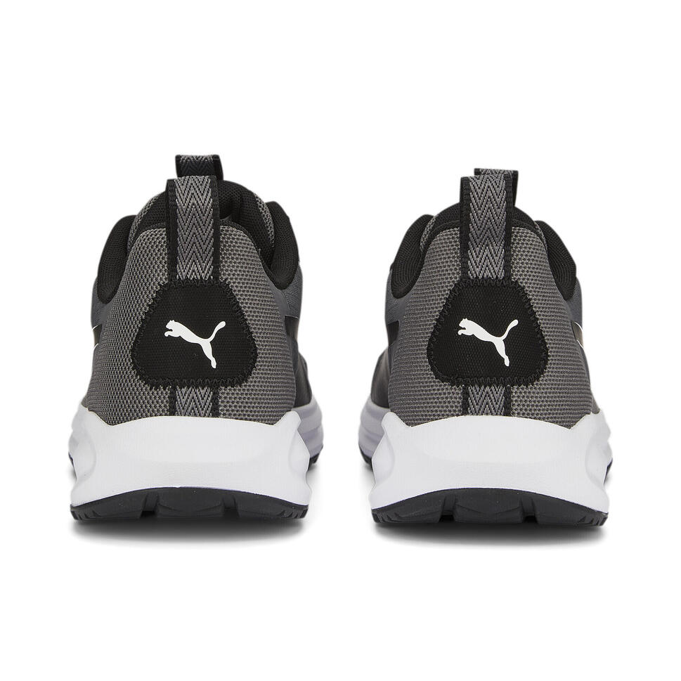 Buty do chodzenia męskie Puma TWITCH