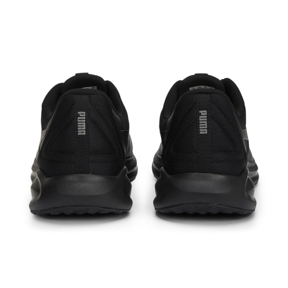 Buty Sportowe Puma Twitch Runner thumbnail
