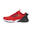Chaussures de running Retaliate 2 PUMA High Risk Red Black