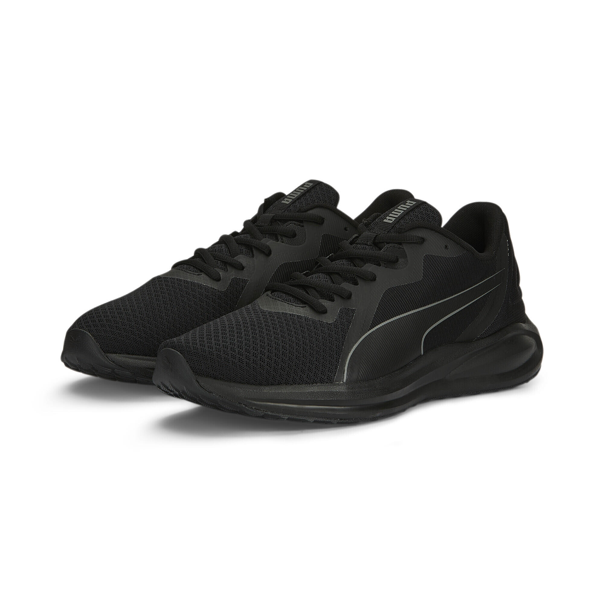 PUMA picture