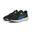 Zapatillas de running Twitch Runner Fresh PUMA