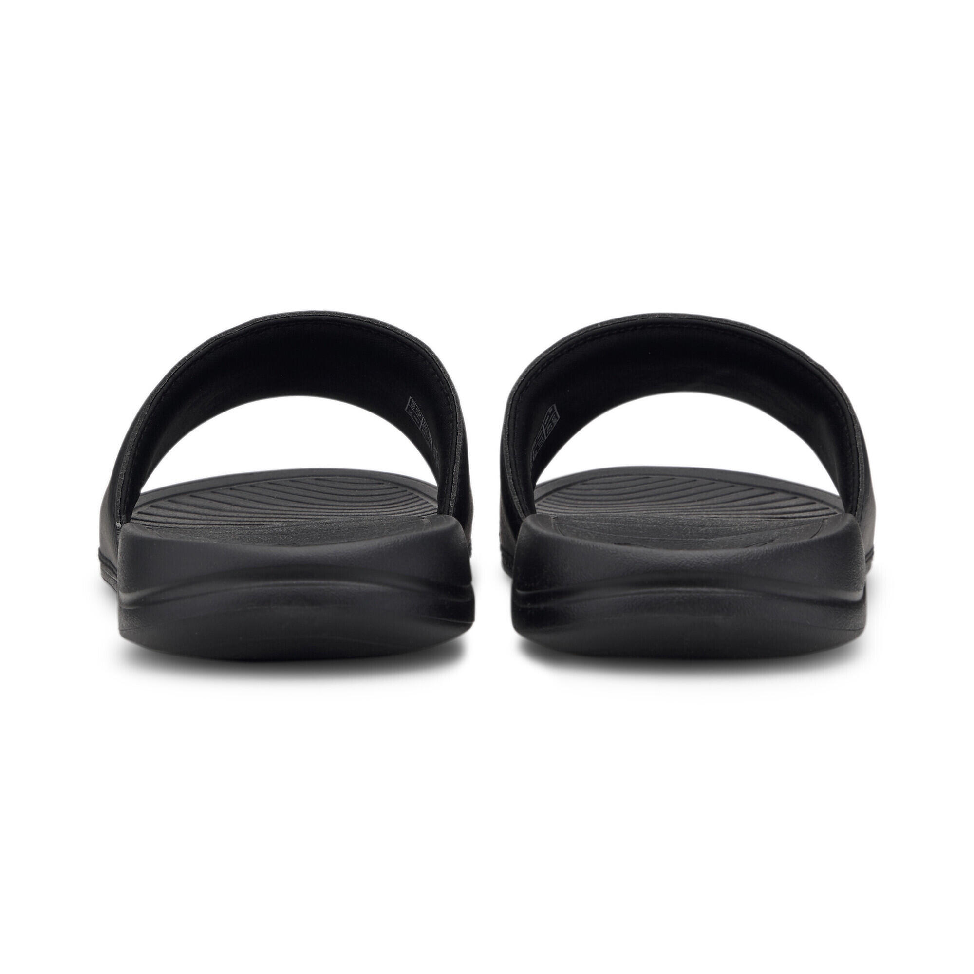Popcat 20 sandalen PUMA Black White 3/7