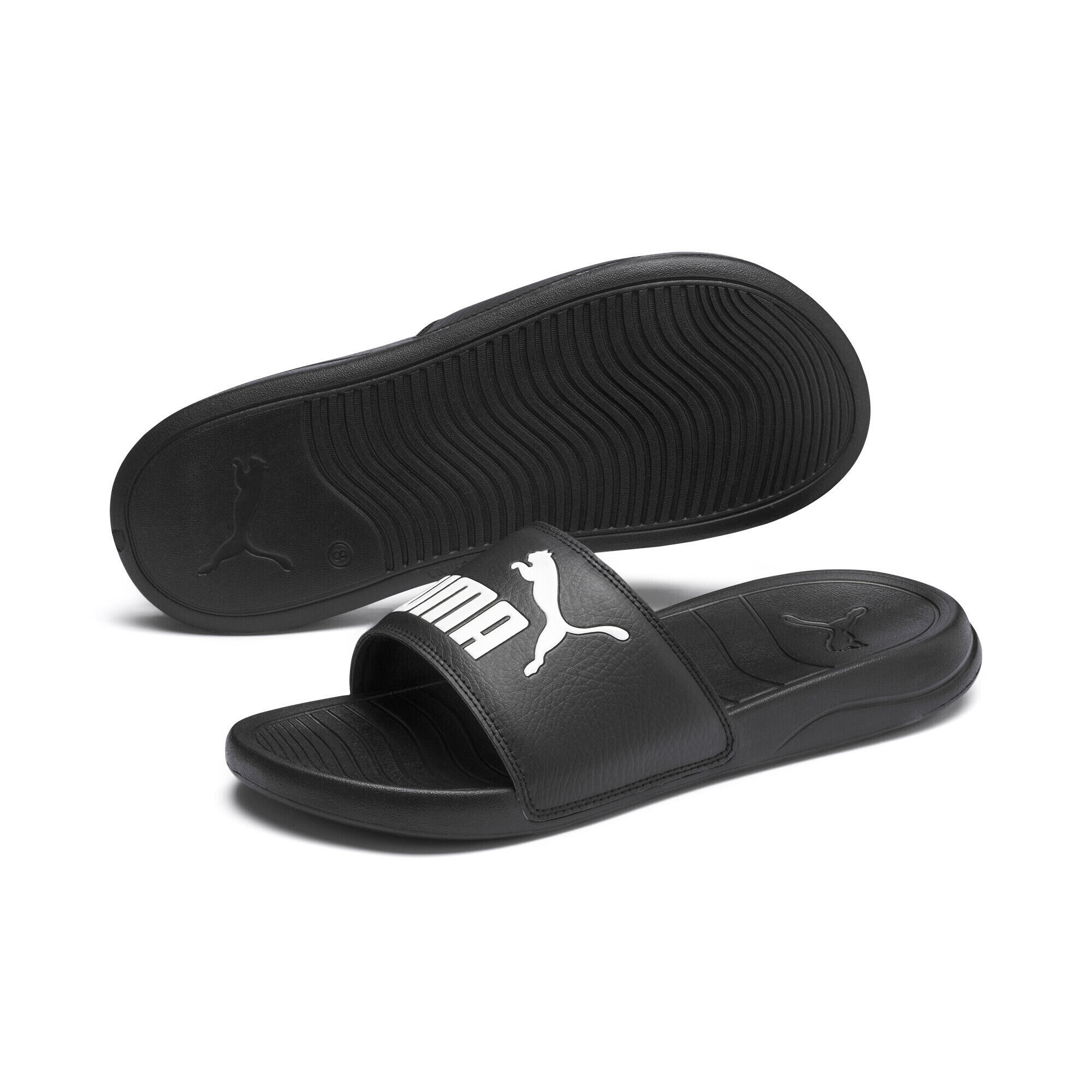 Puma latest 2024 flip flops