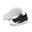 Aquacat Shield Sandalen Kinder PUMA Black White