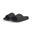 Leadcat 2.0 sandalen PUMA Black