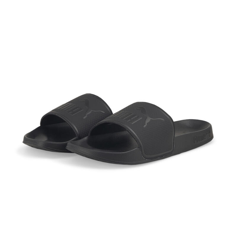 Claquettes Leadcat 2.0 PUMA Black