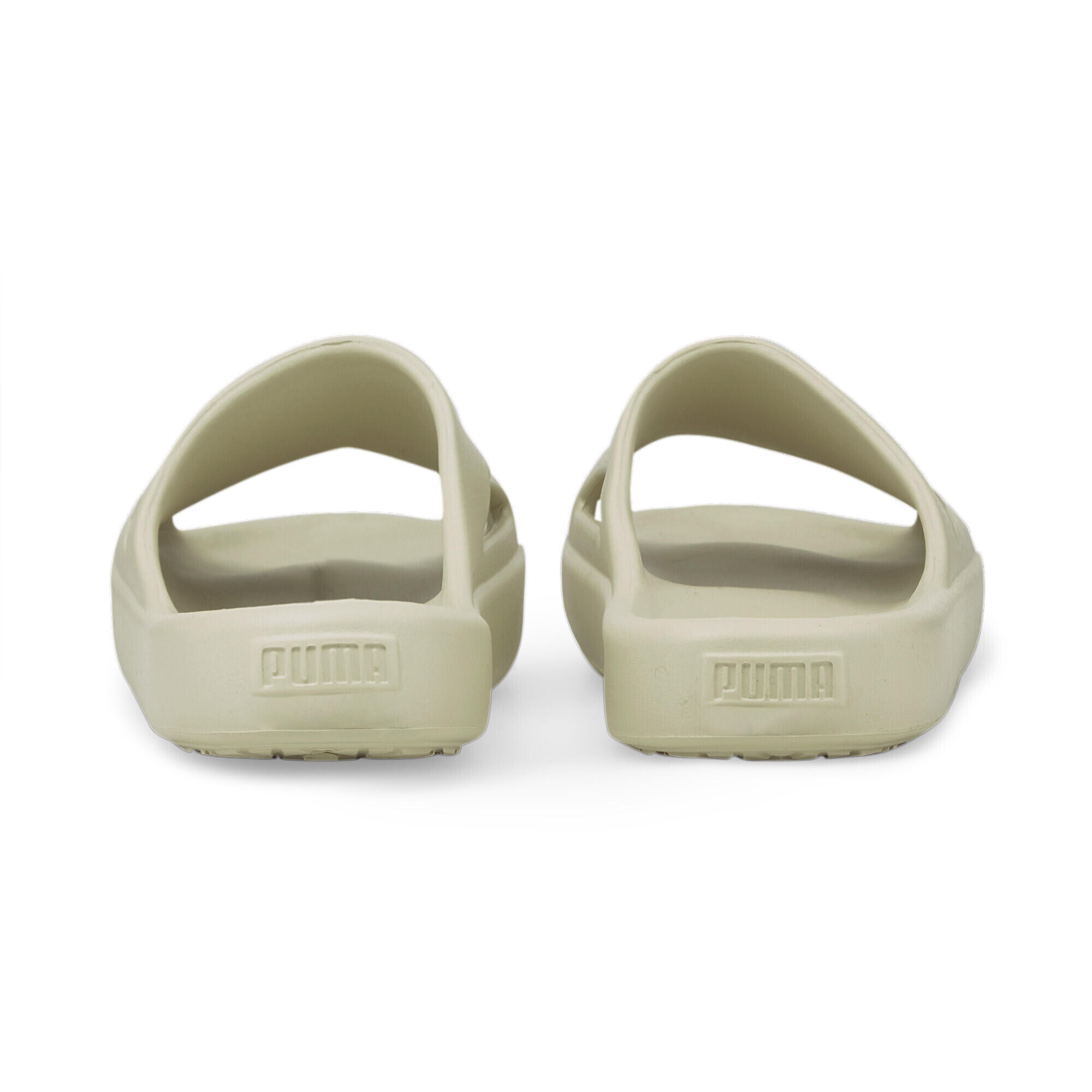 Claquettes Shibui Cat PUMA Putty Beige 2/7