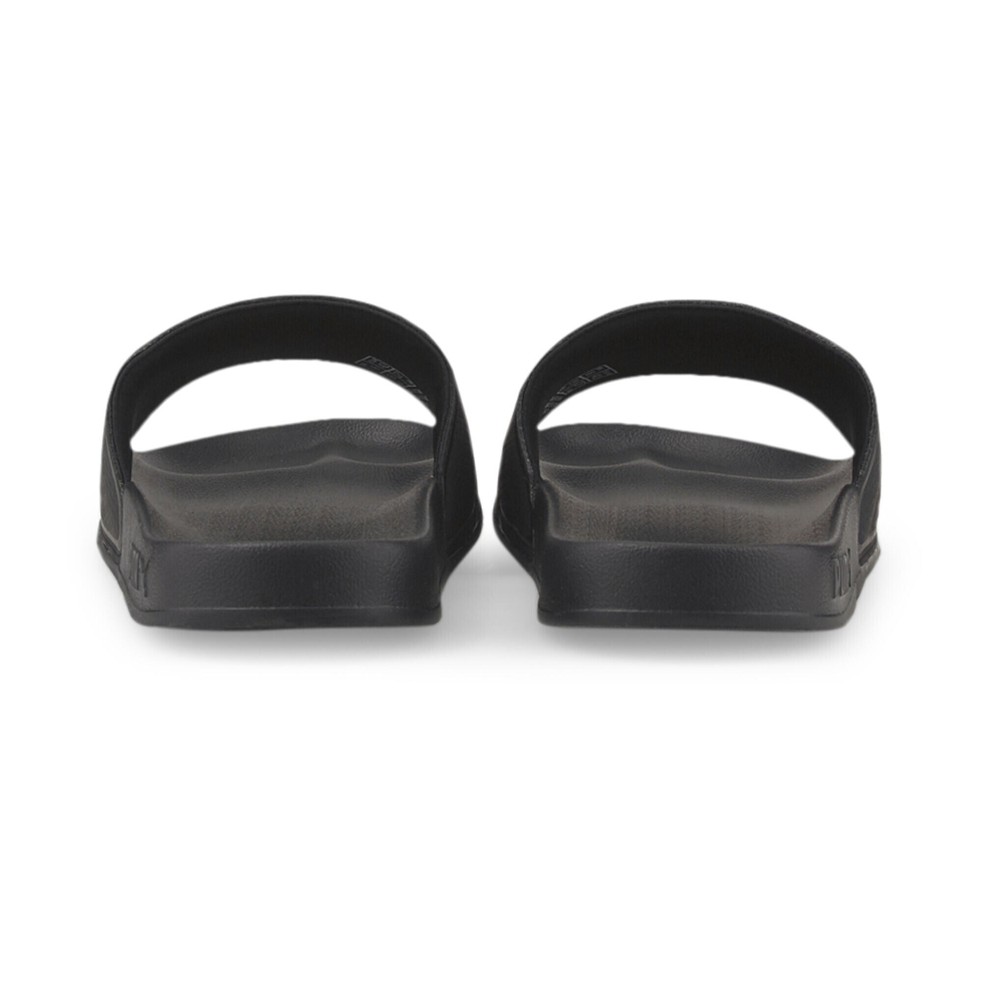 Leadcat 2.0 Sandalen Erwachsene PUMA Black 2/7