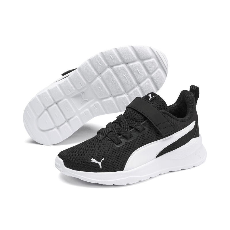 Încălțăminte Anzarun Lite pentru copii PUMA