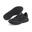 X-Ray Speed Lite Sneakers Erwachsene PUMA Black Dark Shadow Gray