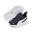 Zapatillas Bebés Anzarun Lite PUMA Peacoat White Blue