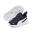 Anzarun Lite sportschoenen voor baby's PUMA Peacoat White Blue