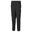 Active geweven broek voor dames PUMA Black