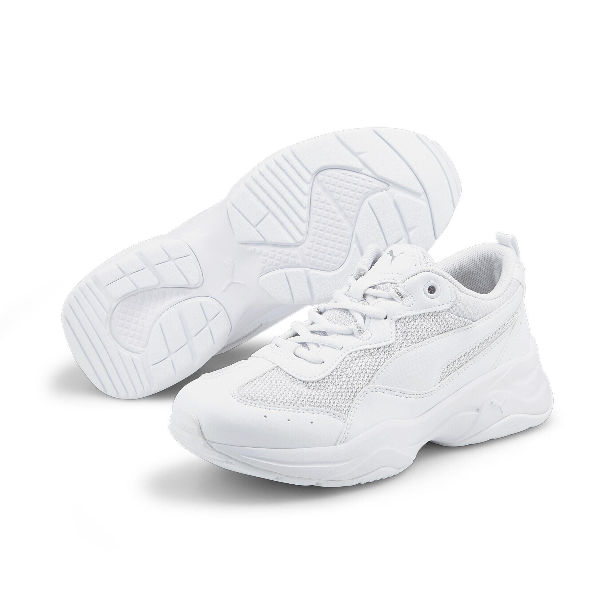 Chaussures puma store femme decathlon