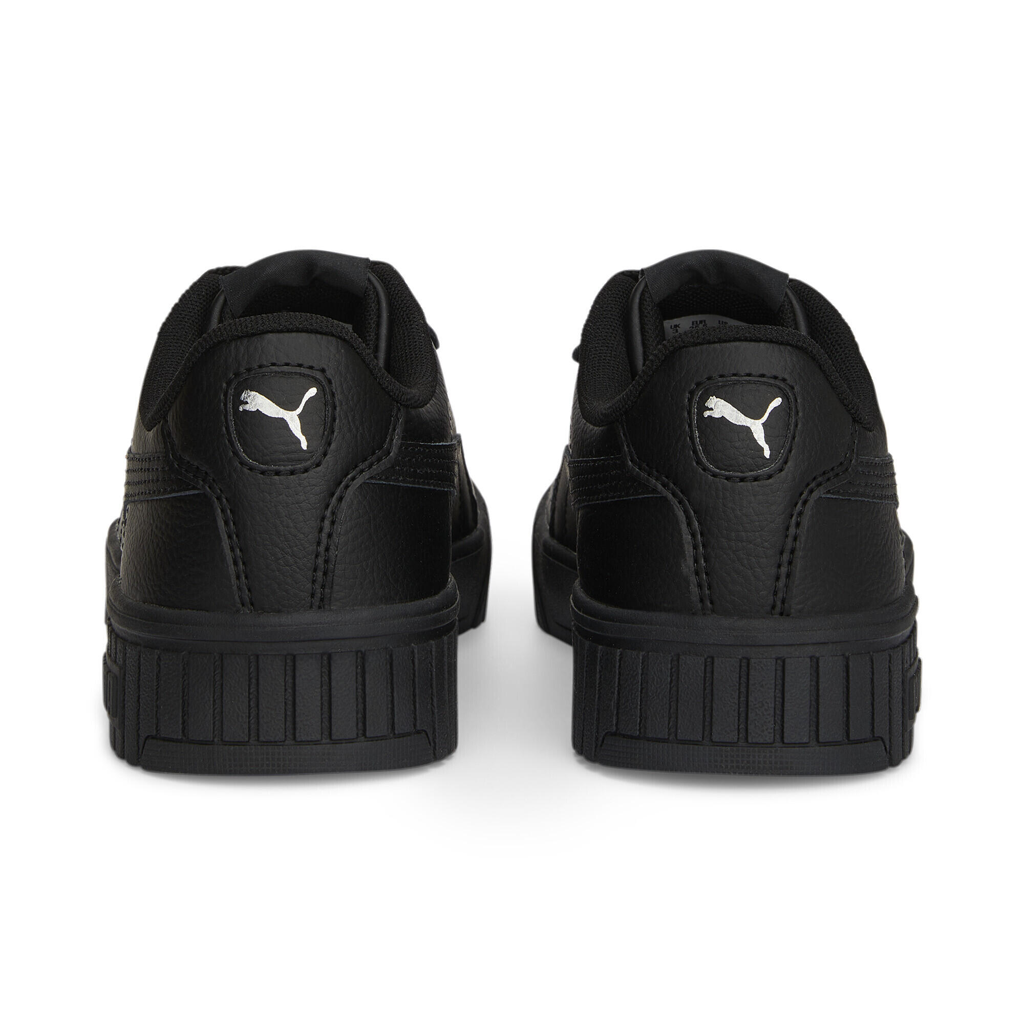 Buty damskie sportowe Puma CARINA 2.0 Jr 2/7