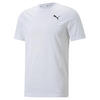 Camiseta de training Favourite Blaster Hombre PUMA White