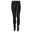 Leggings Essentials con logo da ragazzi PUMA Black