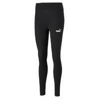 Legging Essentials Femme PUMA Black