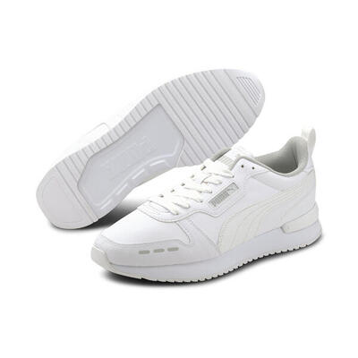 Scarpe da ginnastica R78 PUMA Black