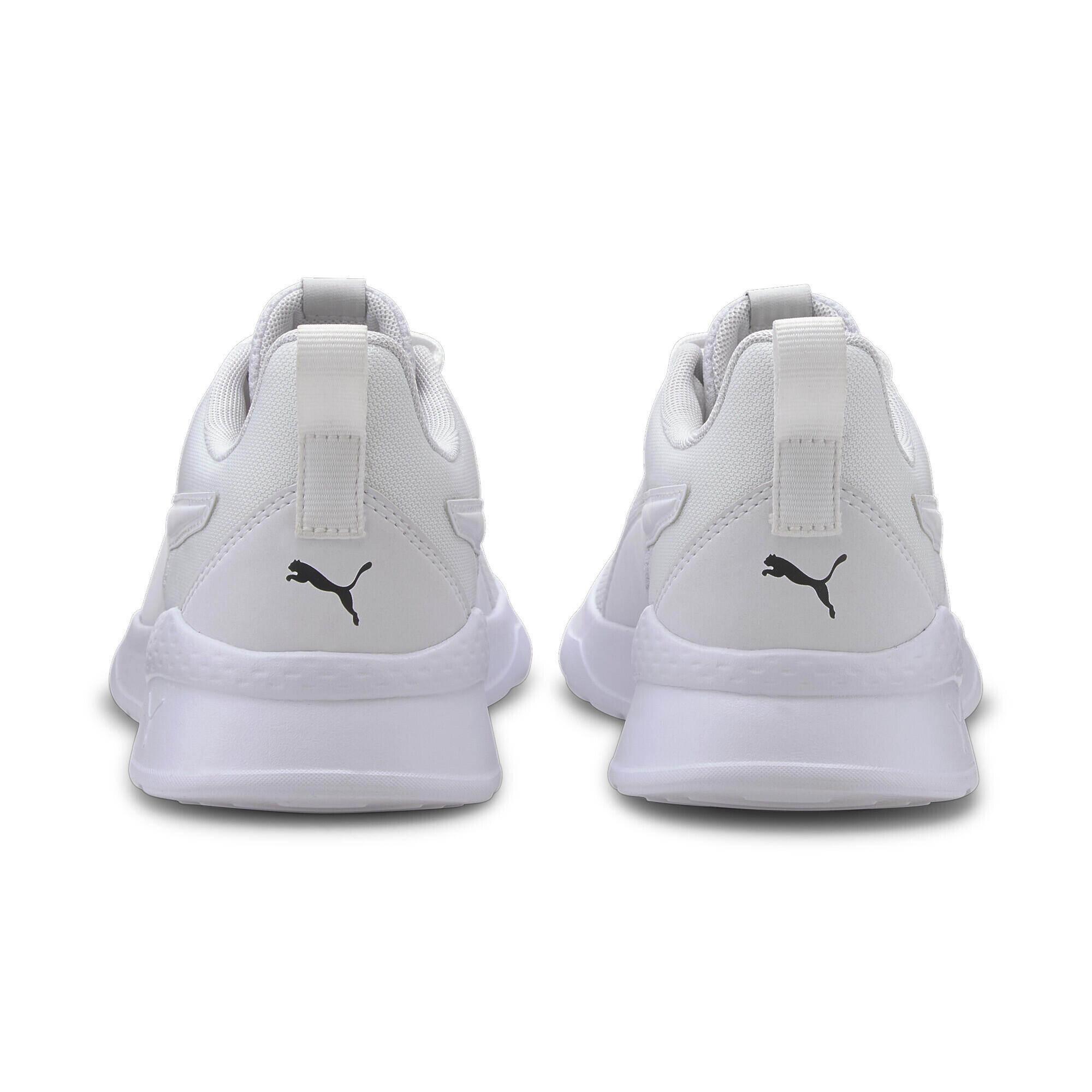 Anzarun Lite Sneakers Jugendliche PUMA 2/7
