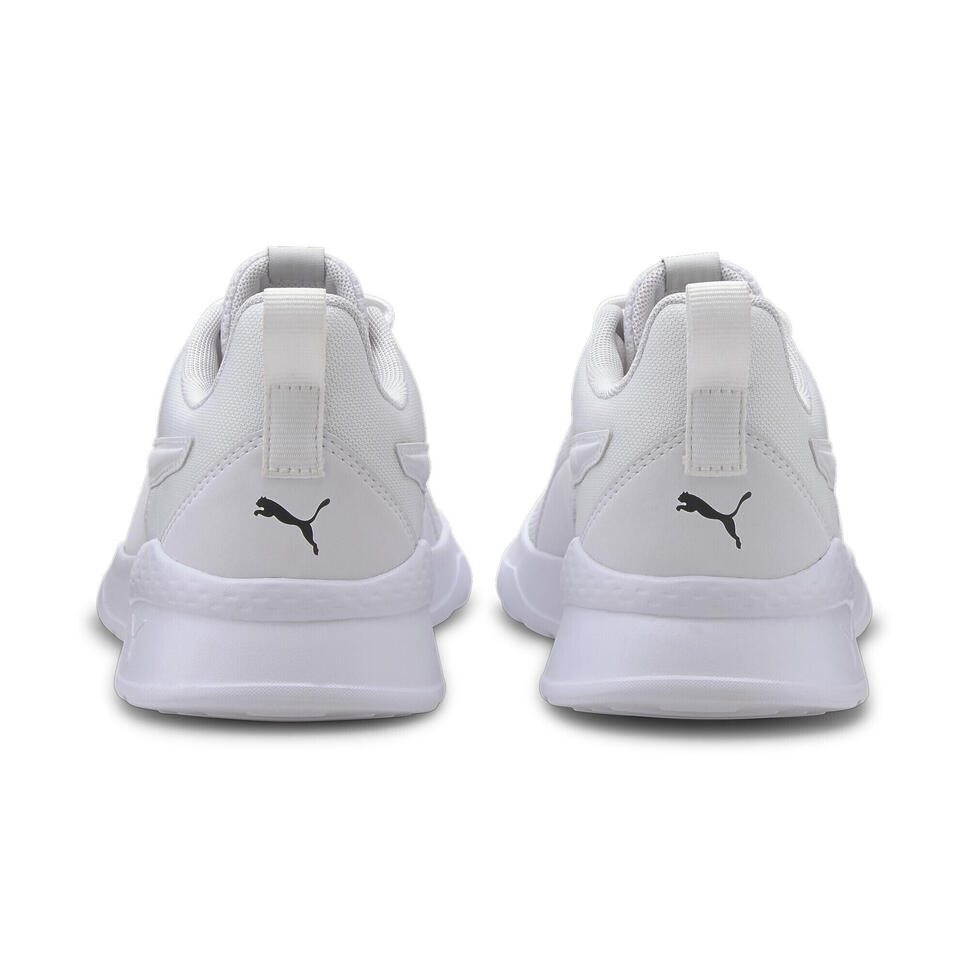 Buty sportowe młodzieżowe PUMA Anzarun Lite