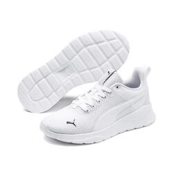 Baskets Anzarun Lite Enfant et Adolescent PUMA