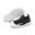 Aquacat Shield sandalen baby's PUMA Black White