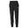 Pantalon de survêtement Essentials Femme PUMA Black