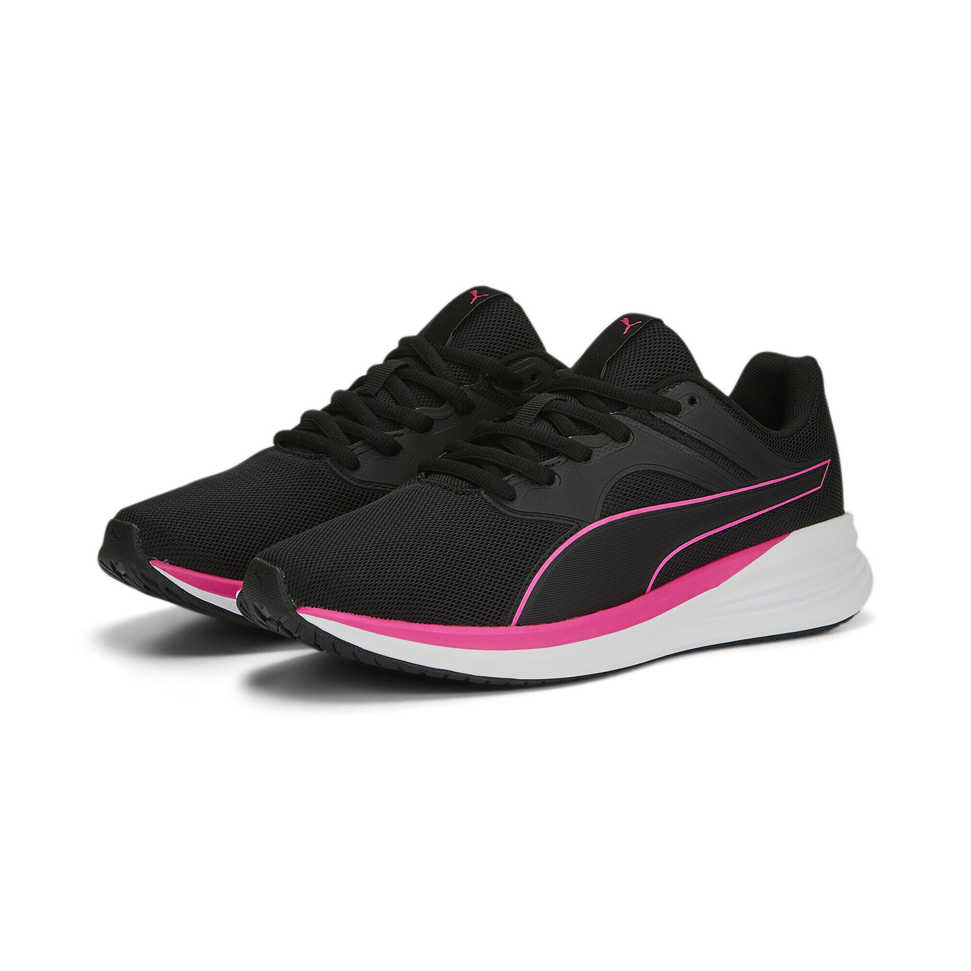 Buty damskie Puma Transport