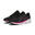 Transport Laufschuhe Erwachsene PUMA Black Ravish White Pink