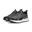Twitch Runner schoenen PUMA Castlerock Black White Gray