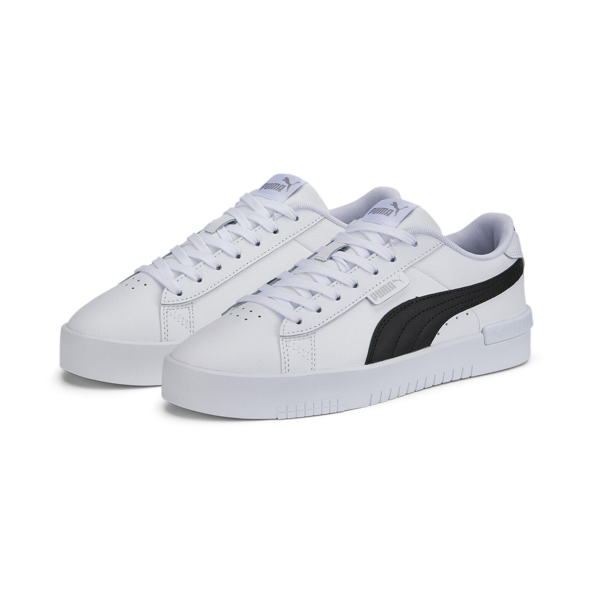 PUMA picture