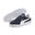 Sneakers Club PUMA Peacoat White Team Gold Blue Beige