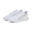 All Day Active sneakers PUMA White Gray Violet