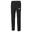 Pantaloni con logo Essentials uomo PUMA Black