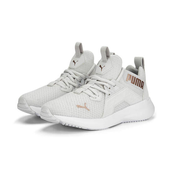 Chaussures de running Softride Enzo NXT Femme PUMA