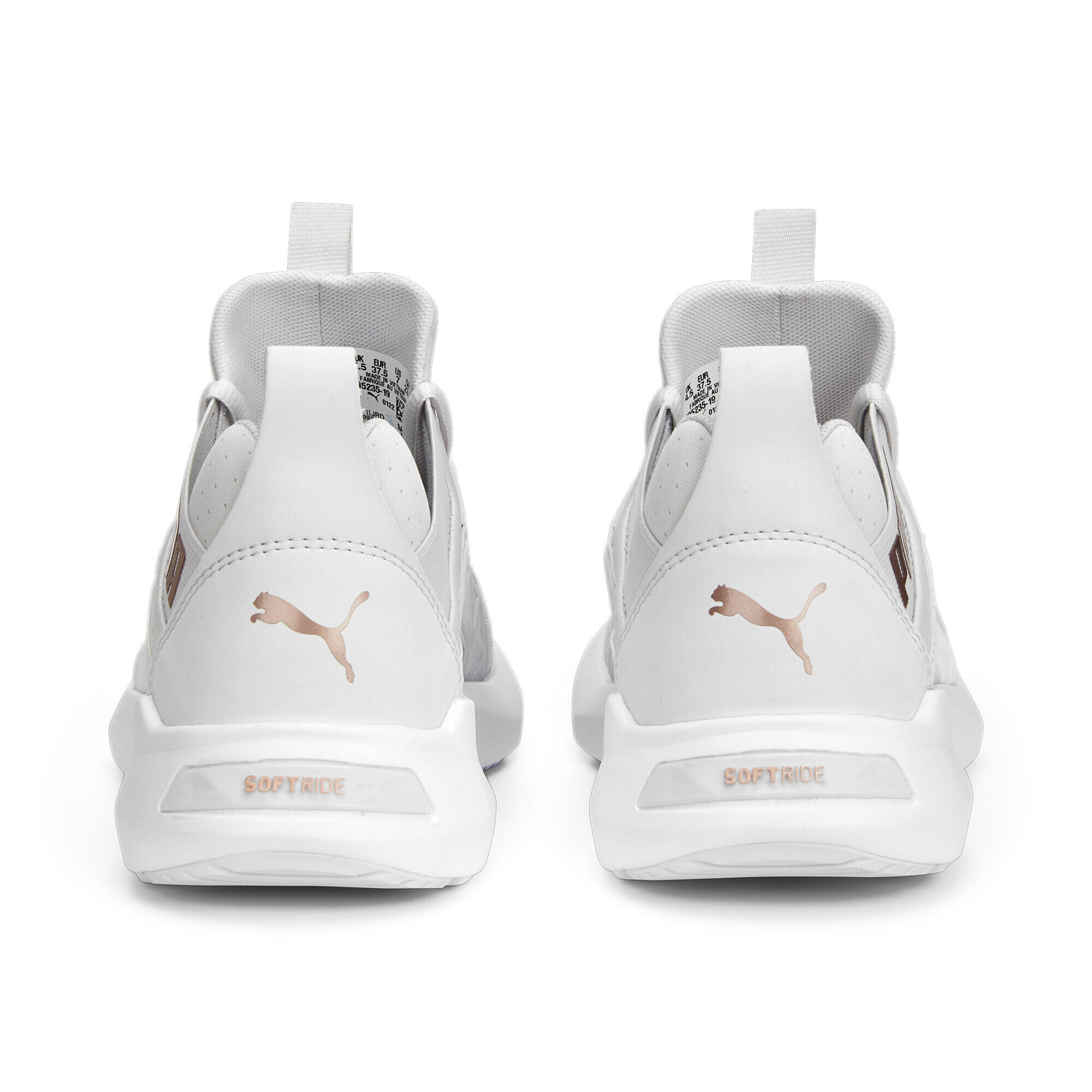 Chaussures de running Softride Enzo NXT Femme PUMA 5/7