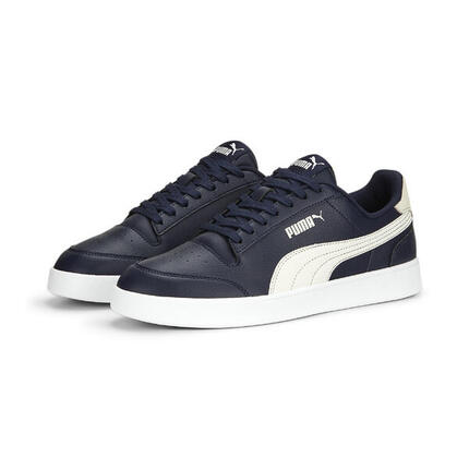 Buty Sportowe Męskie Puma Shuffle