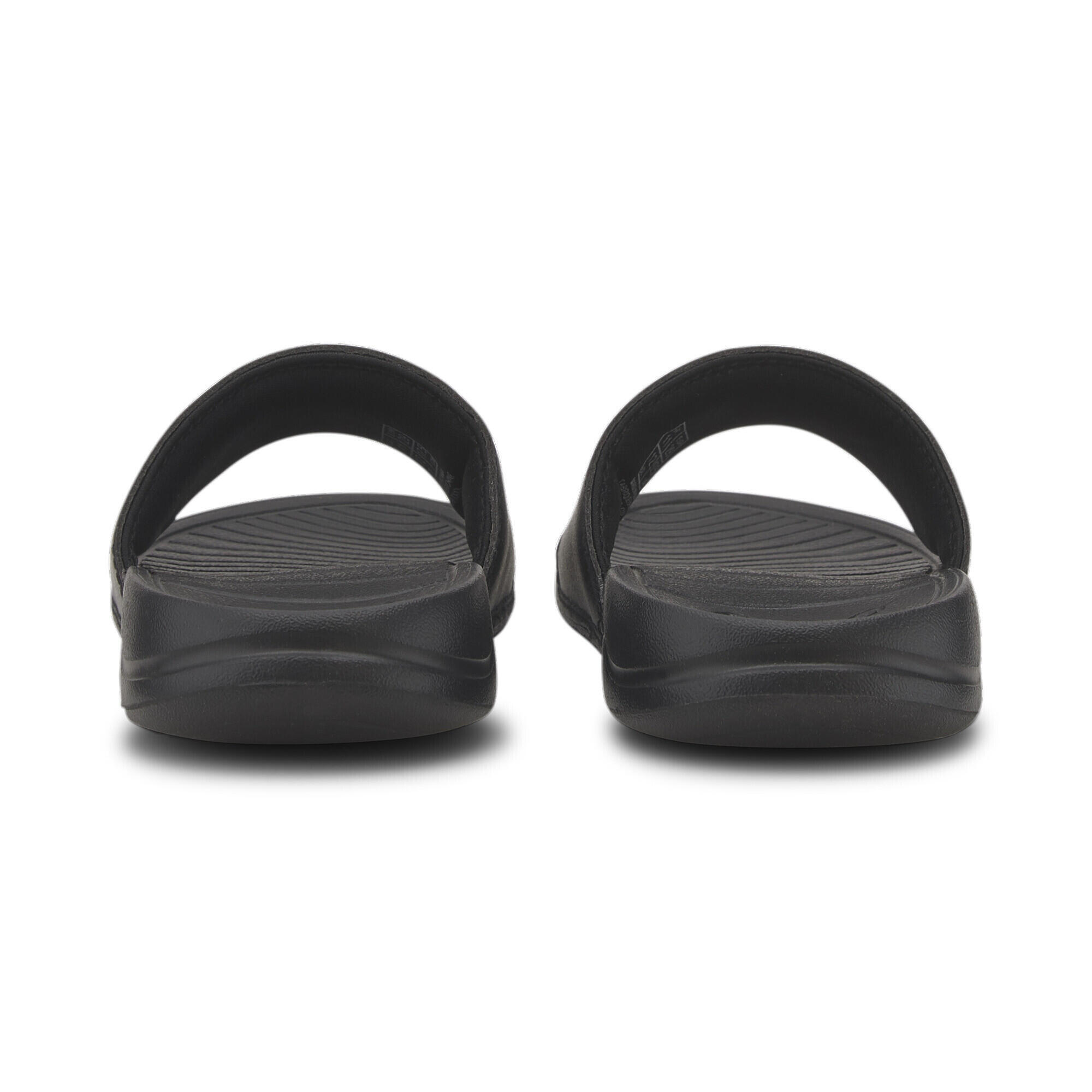 Popcat 20 kindersandalen PUMA 2/7